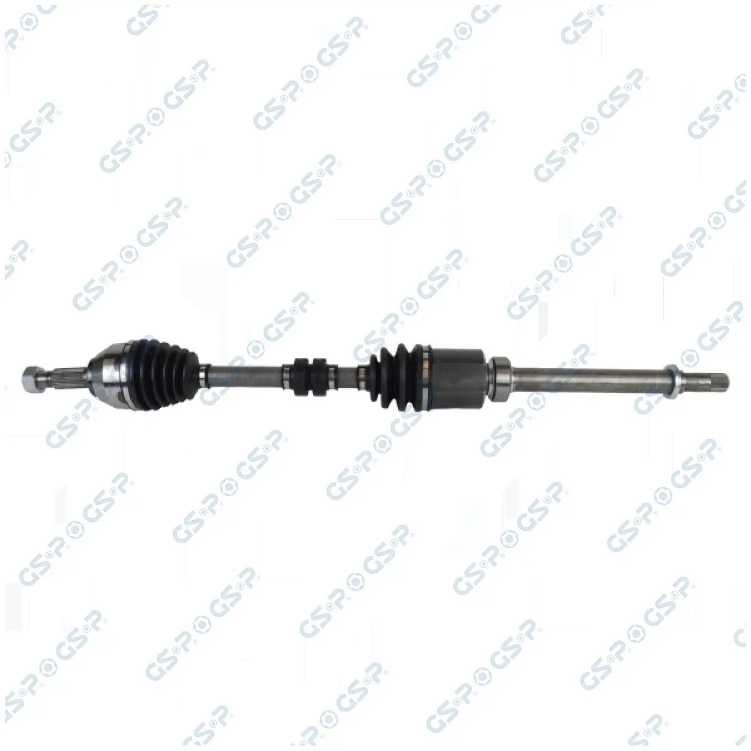 Cardan GSP 218414