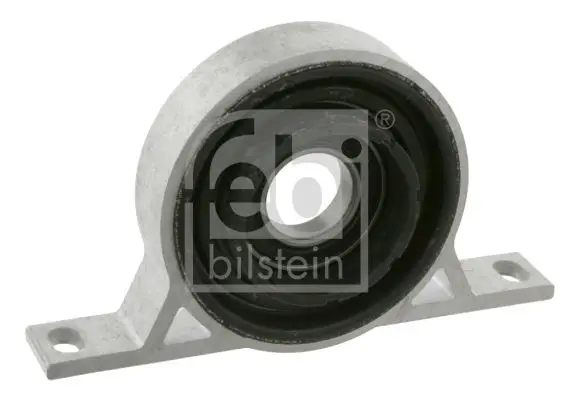 Roulement central FEBI BILSTEIN 26265
