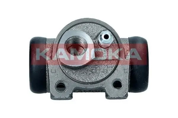 Cylindre de roue KAMOKA 1110080