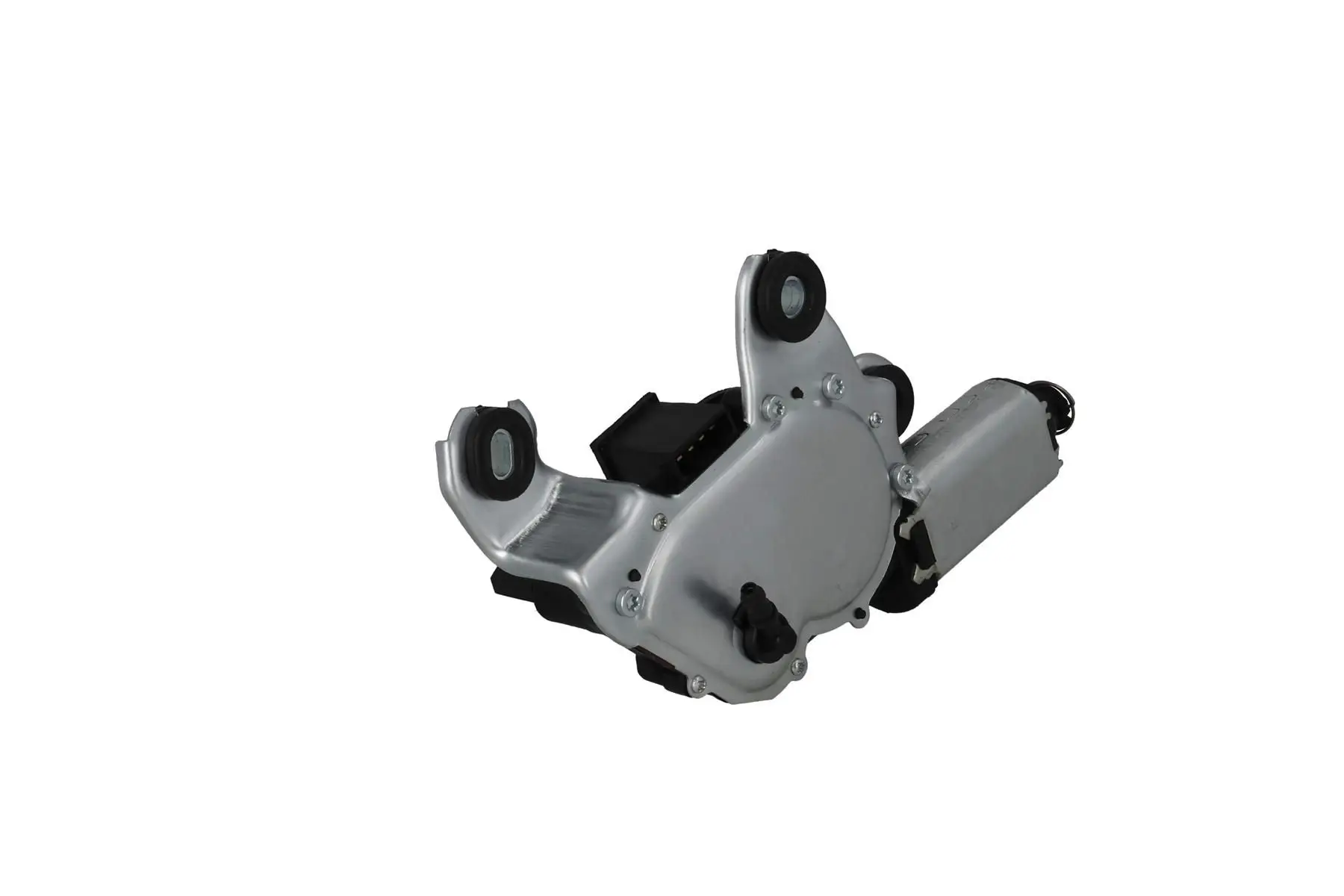 Moteur d'essuie-glace KAMOKA 3100127