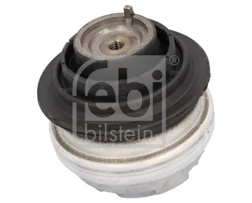 Support moteur FEBI BILSTEIN 09151