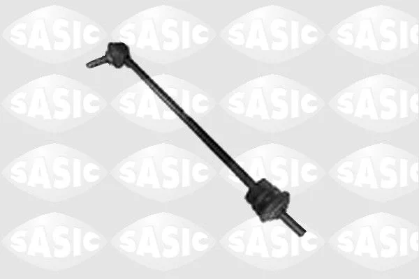 Bielette suspension SASIC 0875405