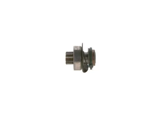 Embrayage à roue libre, démarreur BOSCH 1 006 210 155