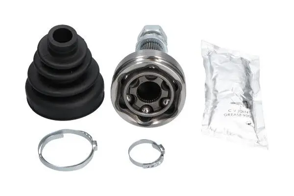 Tête cardan KAVO PARTS CV-6565