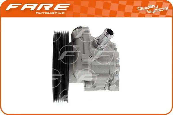 Pompe hydraulique, direction FARE 34888