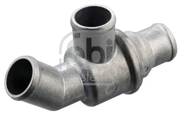 Thermostat d'eau FEBI BILSTEIN 12187