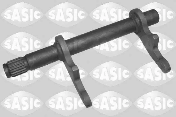 Fourchette embrayage SASIC 5400008
