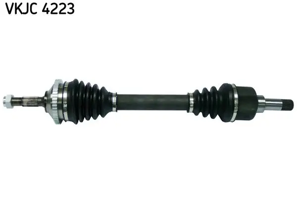 Cardan SKF VKJC 4223
