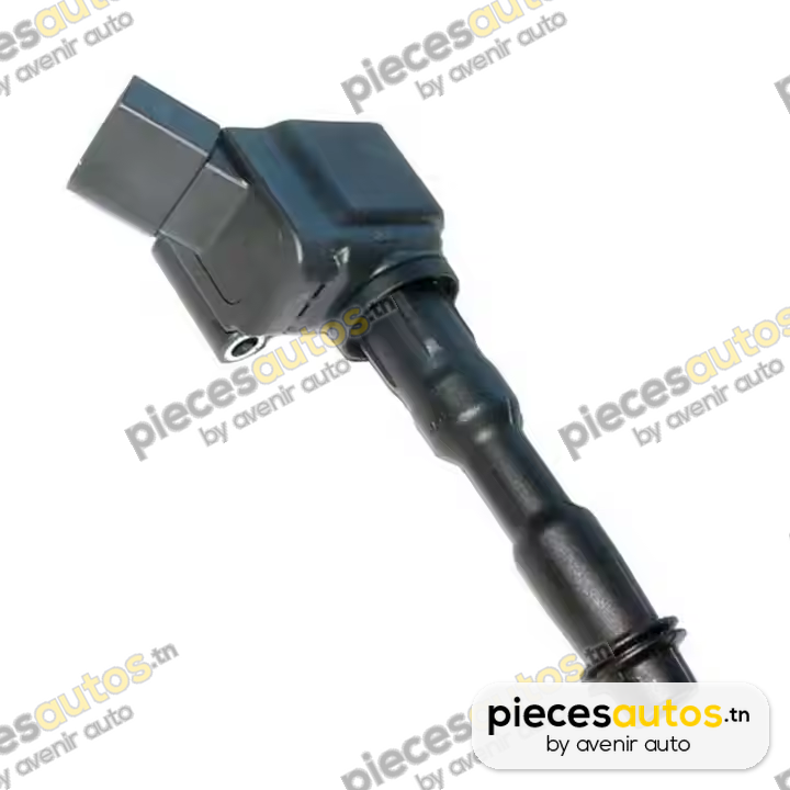 Bobine d'allumage Bapmic BF0427920019