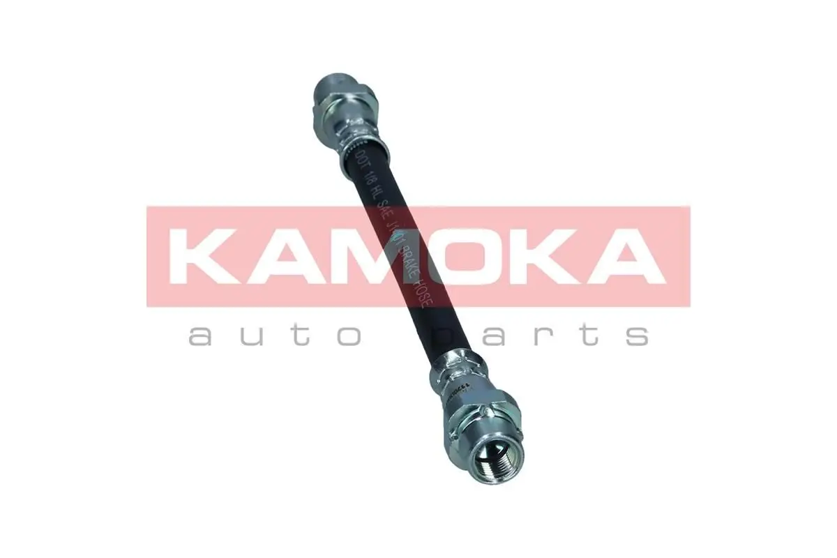 Flexible de frein KAMOKA 1170098