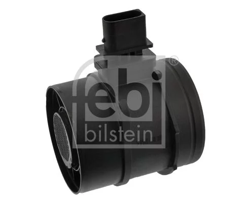 Débitmètre de masse d'air FEBI BILSTEIN 39607