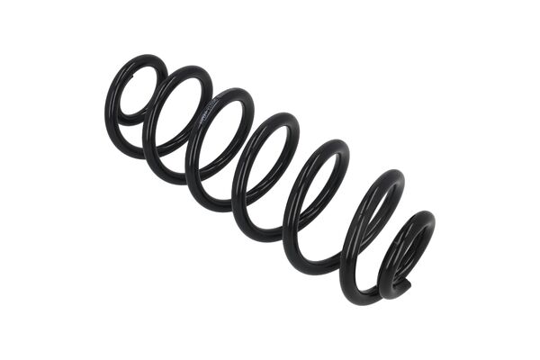 Jeu de 2 Ressort de suspension KAMOKA 2120345