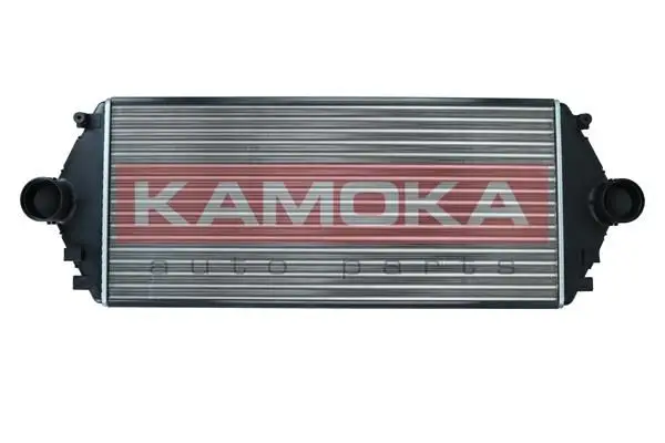 Intercooler, échangeur KAMOKA 7750029