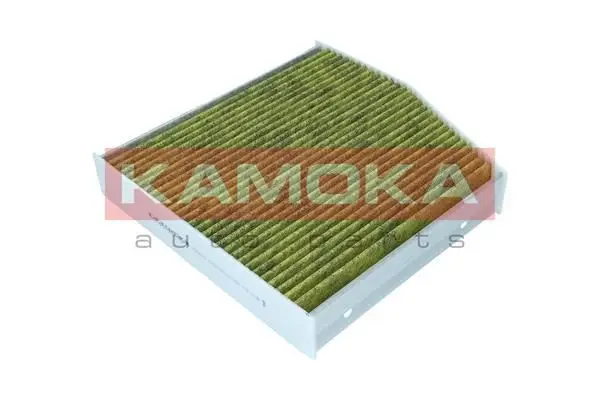 Filtre habitacle KAMOKA 6080084