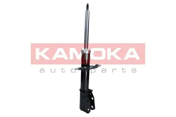 Amortisseur KAMOKA 2000479