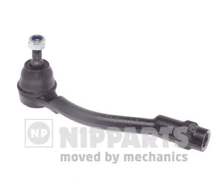 Rotule de barre de connexion NIPPARTS N4830320