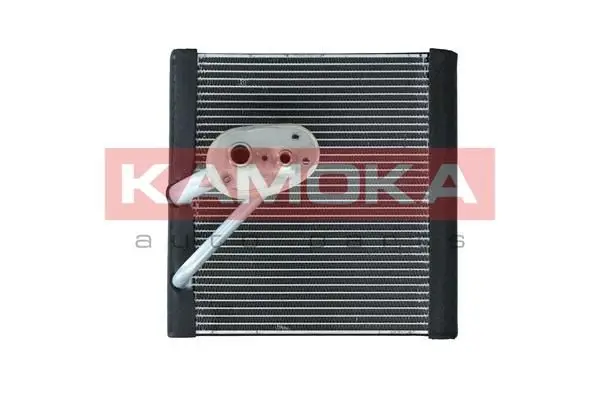 Evaporateur climatisation KAMOKA 7770050