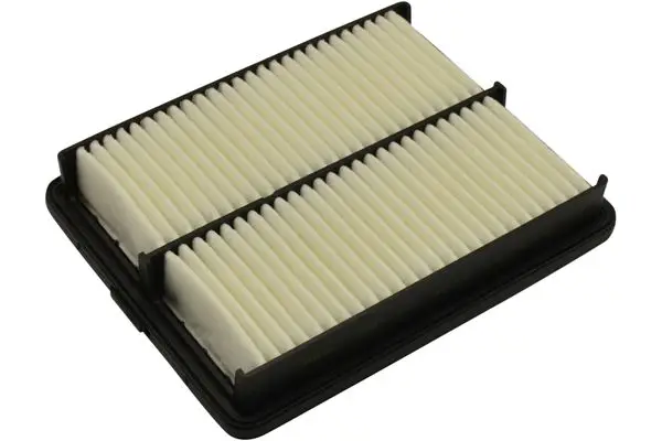 Filtre à air KAVO PARTS SA-9858
