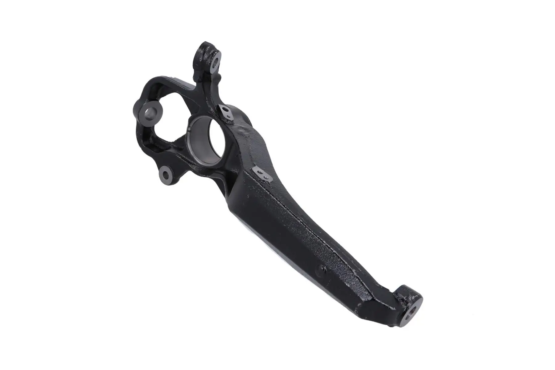 Fusée d'essieu, suspension de roue KAMOKA 9080309
