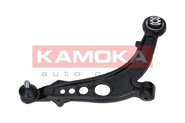 Bras et Triangle suspension KAMOKA 9050018