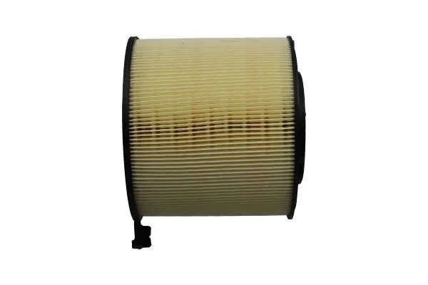 Filtre à air KAVO PARTS FAF-10775
