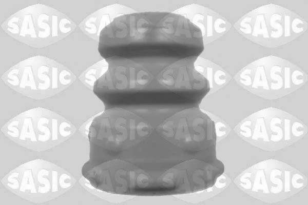Butée élastique SASIC 2656052