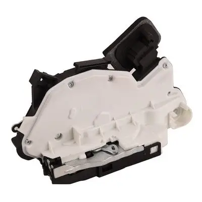 Serrure de porte Bapmic BF0111740036