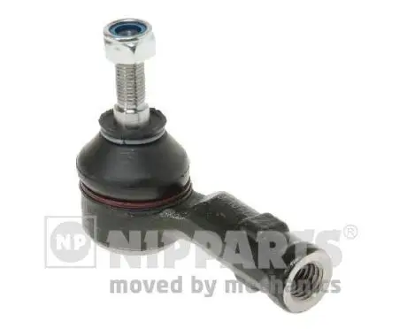 Rotule de barre de connexion NIPPARTS J4833023