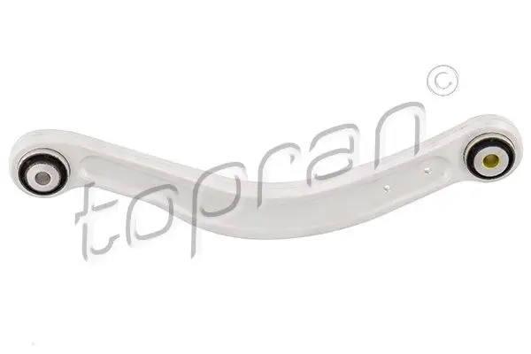 Bras et Triangle suspension TOPRAN 401 891