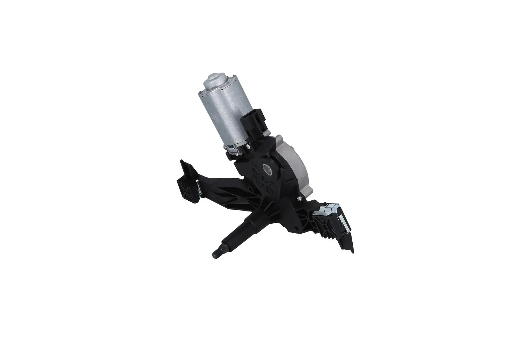 Moteur d'essuie-glace KAMOKA 3100086