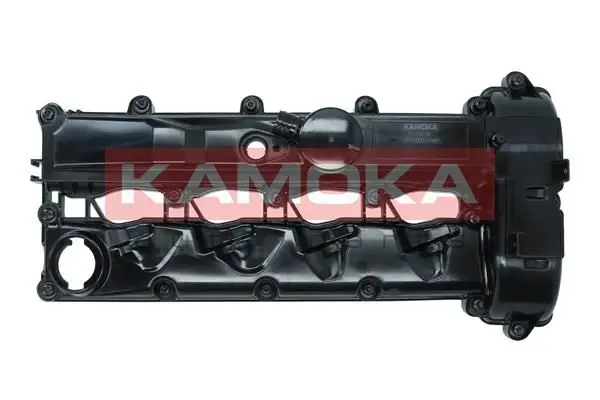 Couvercle de culasse KAMOKA 7170038