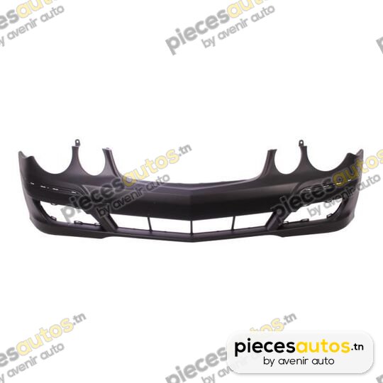 Pare-chocs Bapmic BF0112050246