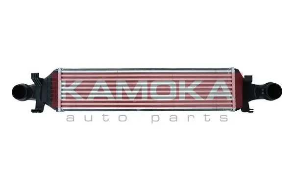 Intercooler, échangeur KAMOKA 7750014