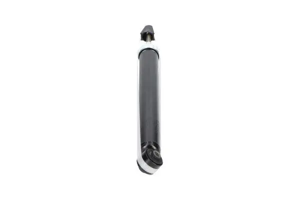 Amortisseur KAVO PARTS SSA-9004