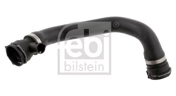Durite de radiateur FEBI BILSTEIN 28486