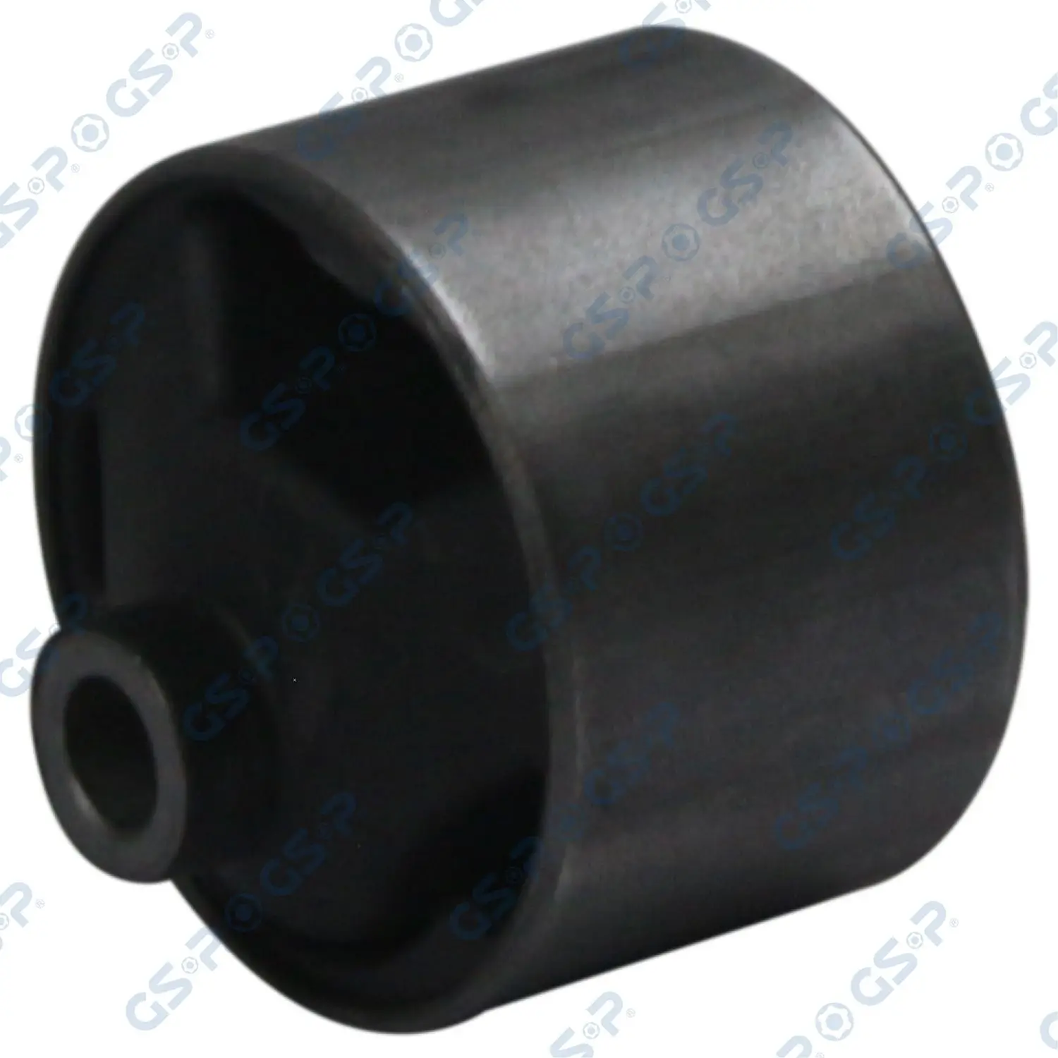 Support moteur GSP 516766
