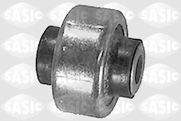 Bras et Triangle suspension SASIC 5233763