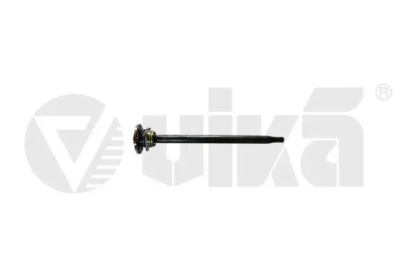 Cardan VIKA 55011620501
