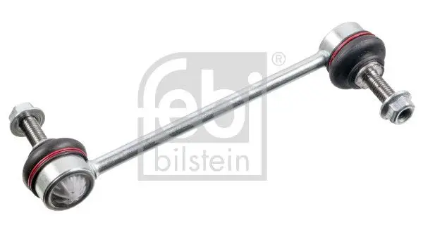 Bielette suspension FEBI BILSTEIN 183171