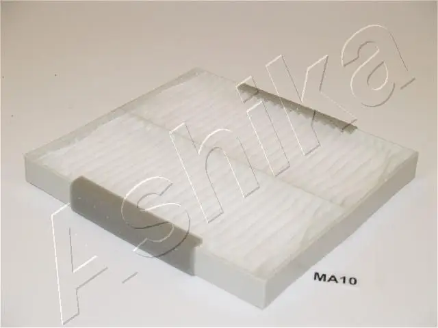 Filtre habitacle ASHIKA 21-MA-MA10