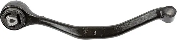 Biellette de barre stabilisatrice LEMFÖRDER 31179 01