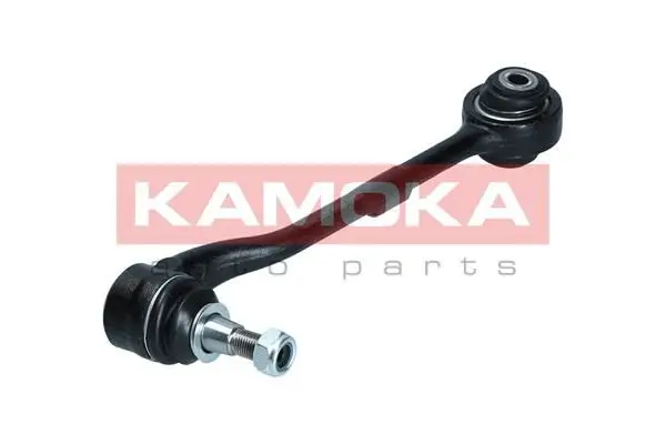 Bras et Triangle suspension KAMOKA 9050057