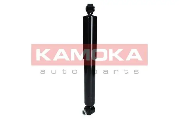 Amortisseur KAMOKA 2000864