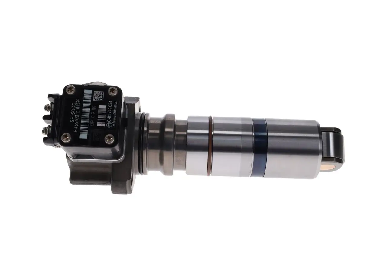 Pompe à injection BOSCH 0 414 799 054