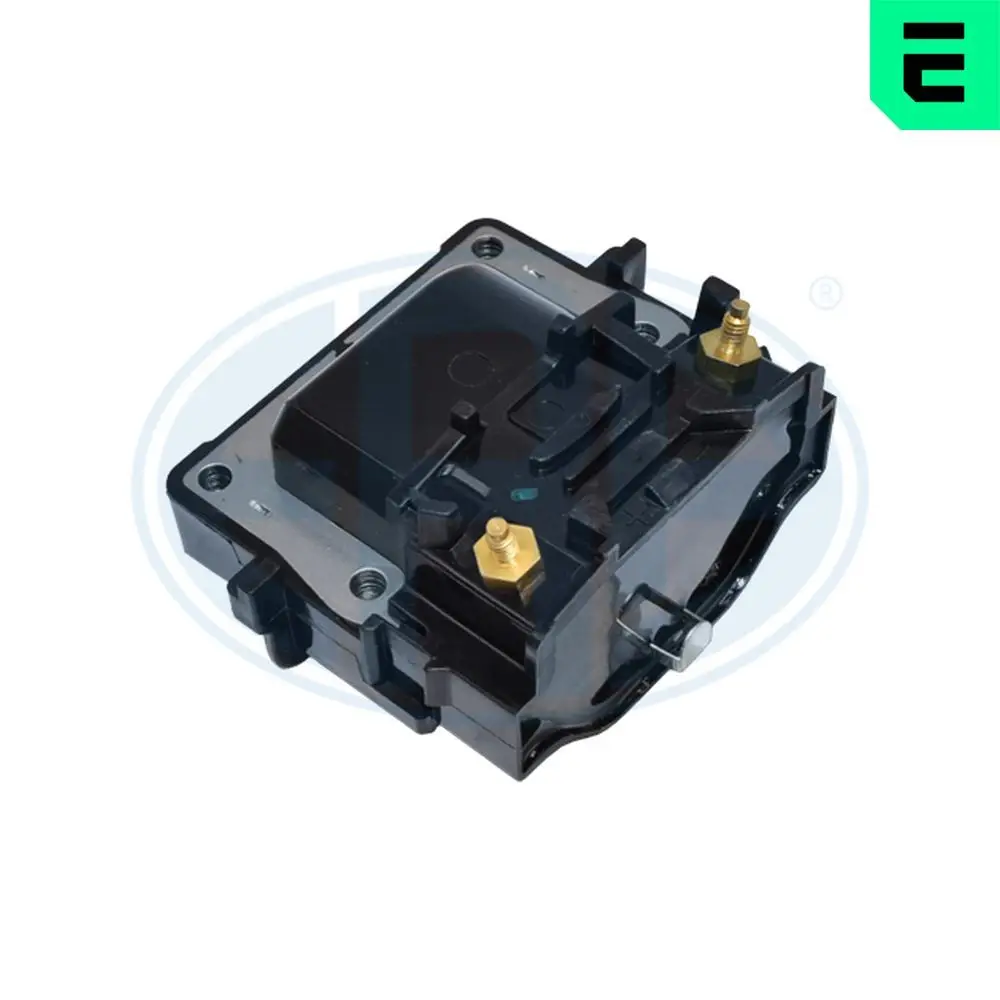 Bobine d'allumage ERA 880072A
