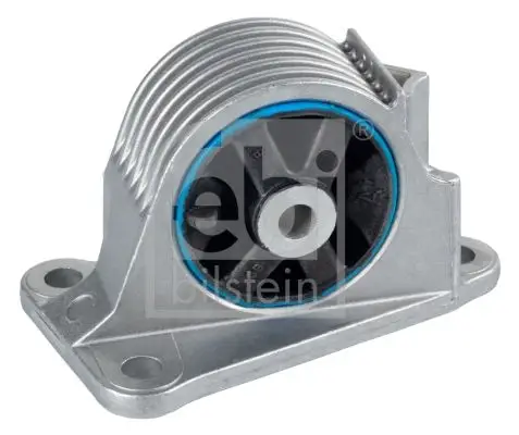 Support moteur FEBI BILSTEIN 43565