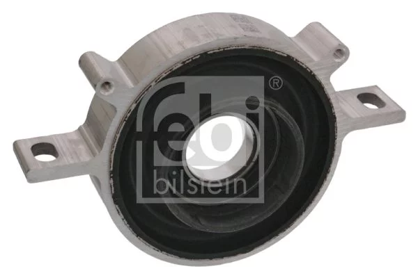 Roulement central FEBI BILSTEIN 49445