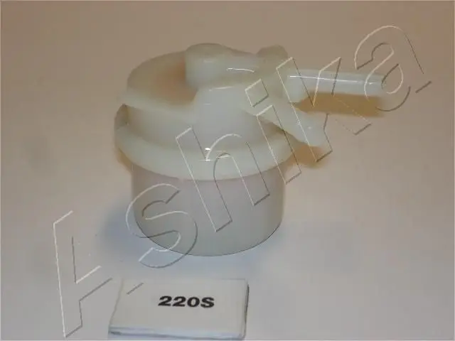 Filtre à carburant ASHIKA 30-02-220