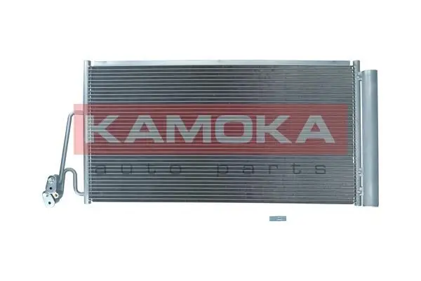 Radiateur climatisation KAMOKA 7800010