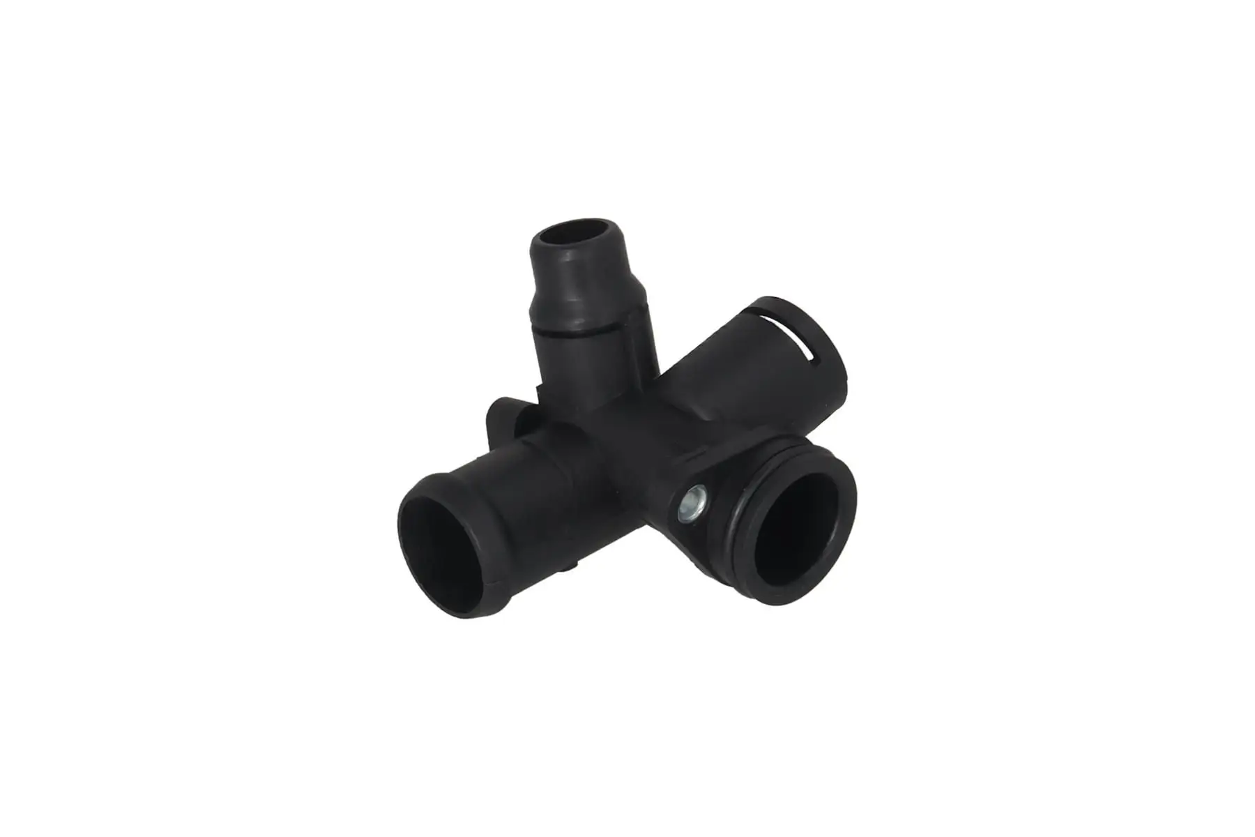 Pipette d'eau KAMOKA 7920186